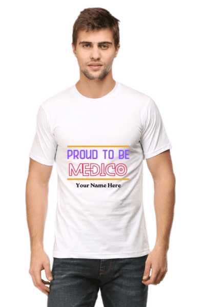 Medical Student T-Shirt